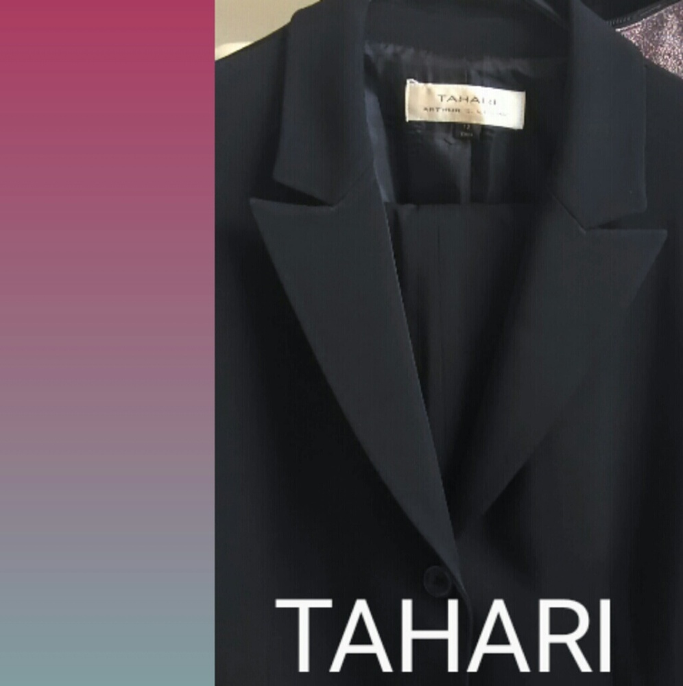 Meet your Posher, Cat